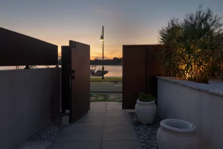 Villa La Thalia - Zadar, Dalmatia