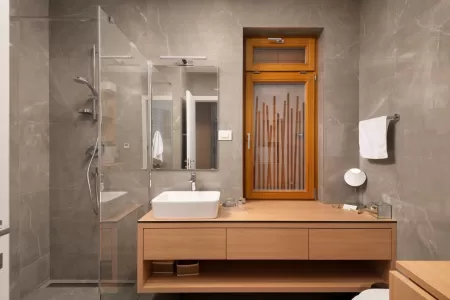 Villa La Thalia - Zadar, Dalmatia