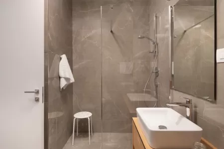 Villa La Thalia - Zadar, Dalmatia