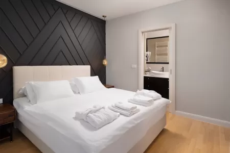 Villa La Thea - Zadar, Dalmatia