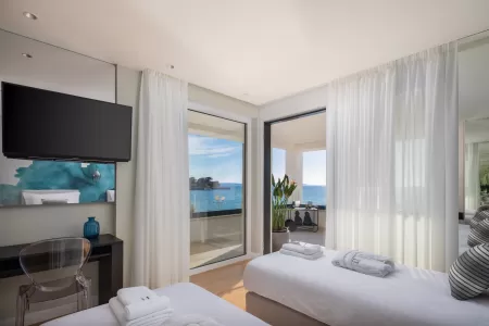 Villa La Thea - Zadar, Dalmatia