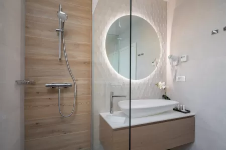 Villa La Thea - Zadar, Dalmatia