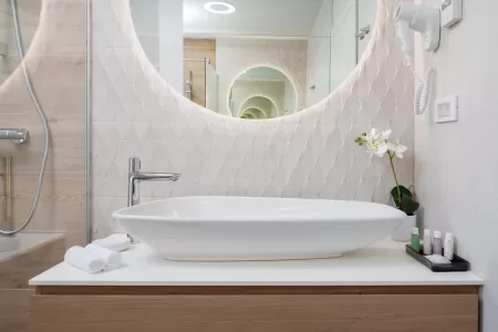 Villa La Thea - Zadar, Dalmatia