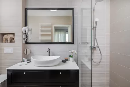 Villa La Thea - Zadar, Dalmatia