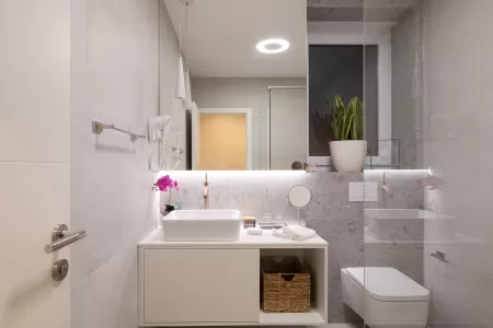 Villa La Thea - Zadar, Dalmatia