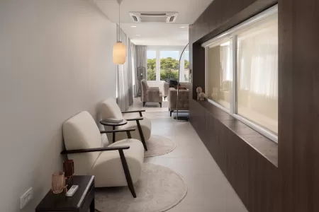 Villa La Tina - Zadar, Dalmatia