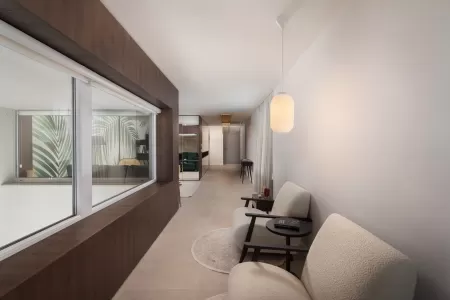Villa La Tina - Zadar, Dalmatia