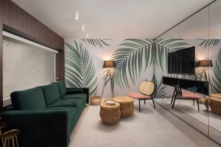 Villa La Tina - Zadar, Dalmatia