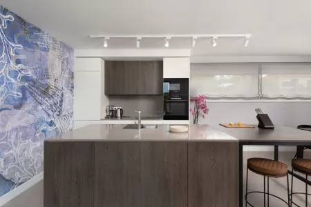 Villa La Tina - Zadar, Dalmatia