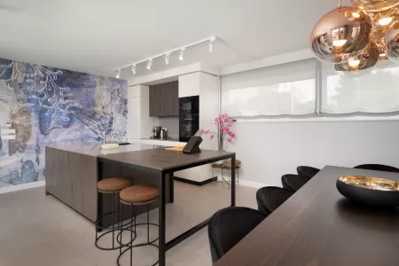 Villa La Tina - Zadar, Dalmatia