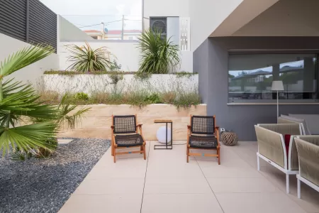 Villa La Tina - Zadar, Dalmatia