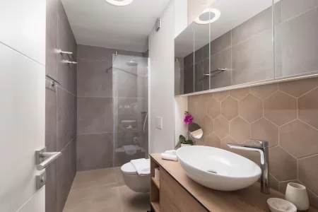 Villa La Tina - Zadar, Dalmatia