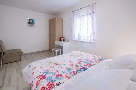 Villa La Verna - Zadar, Dalmatia