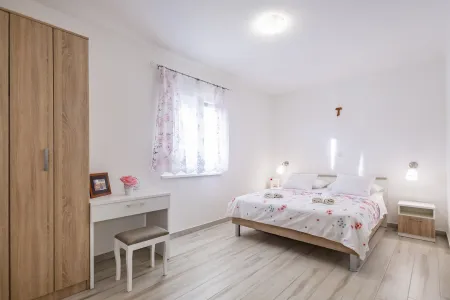 Villa La Verna - Zadar, Dalmatia
