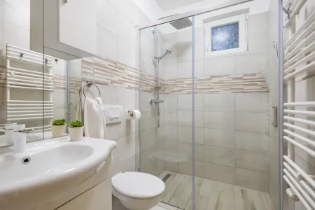 Villa La Verna - Zadar, Dalmatia