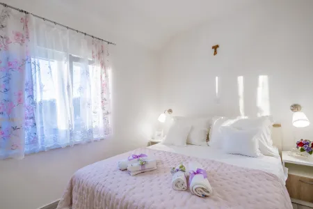 Villa La Verna - Zadar, Dalmatia
