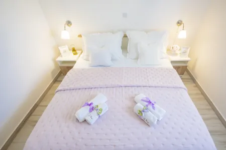 Villa La Verna - Zadar, Dalmatia