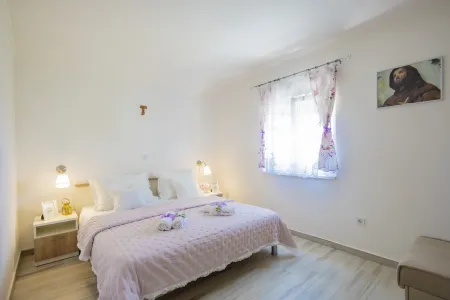 Villa La Verna - Zadar, Dalmatia