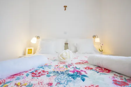 Villa La Verna - Zadar, Dalmatia