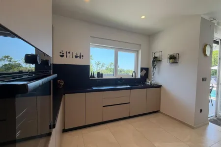 Vila La Vie Krk - Krk, Hrvatski otoci