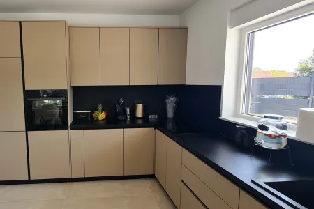 Vila La Vie Krk - Krk, Hrvatski otoci