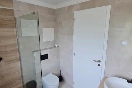 Vila La Vie Krk - Krk, Hrvatski otoci