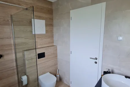 Vila La Vie Krk - Krk, Hrvatski otoci