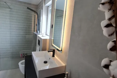 Vila La Vie Krk - Krk, Hrvatski otoci