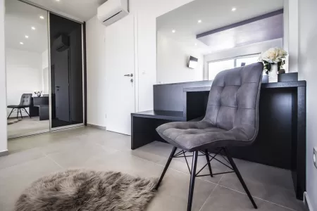 Villa Lacus - Split, Dalmatia