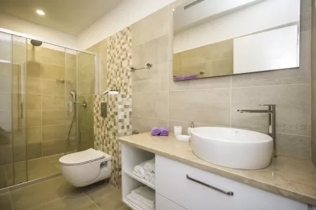 Villa Lacus - Split, Dalmatia
