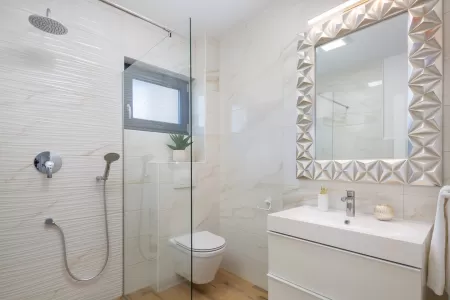 Vila Lacus Vrana - Zadar, Dalmacija