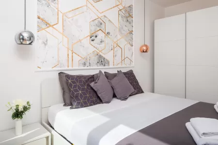 Vila Lacus Vrana - Zadar, Dalmacija