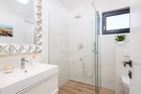 Vila Lacus Vrana - Zadar, Dalmacija