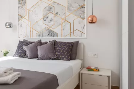 Vila Lacus Vrana - Zadar, Dalmacija