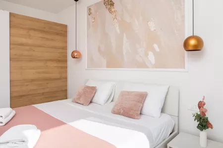 Vila Lacus Vrana - Zadar, Dalmacija