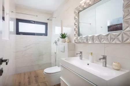 Vila Lacus Vrana - Zadar, Dalmacija