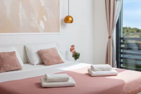 Vila Lacus Vrana - Zadar, Dalmacija