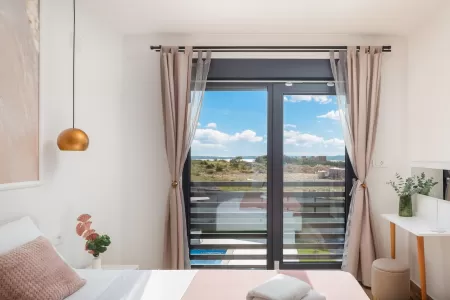 Vila Lacus Vrana - Zadar, Dalmacija