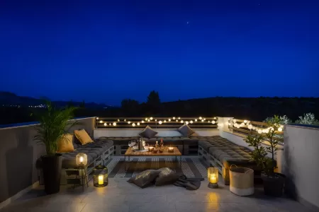 Vila Lacus Vrana - Zadar, Dalmacija