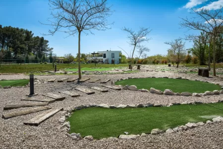 Villa LaDominika - Central Istria, Istria
