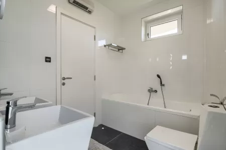 Villa LaDominika - Central Istria, Istria