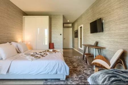 Villa LaDominika - Central Istria, Istria
