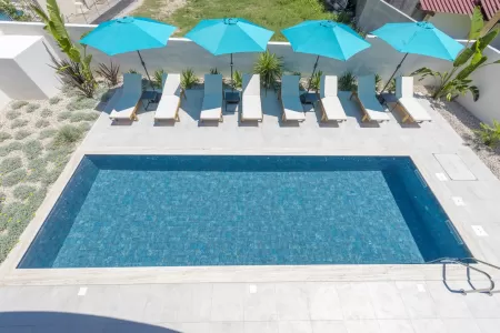 Villa Laguna - Dubrovnik, Dalmatien