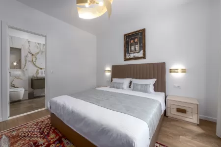 Villa Laguna - Dubrovnik, Dalmatien