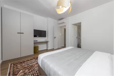 Villa Laguna - Dubrovnik, Dalmatien