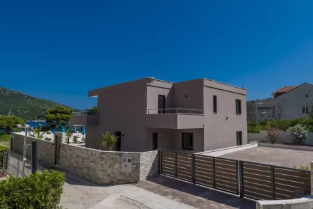 Villa Laguna - Dubrovnik, Dalmatien