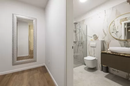 Villa Laguna - Dubrovnik, Dalmatien