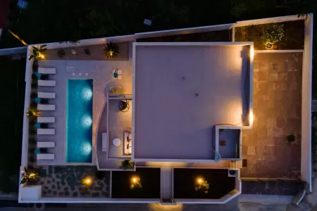 Villa Laguna - Dubrovnik, Dalmatien