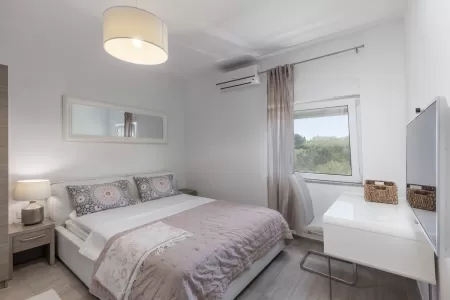 Villa Lalic Gallery - Zadar, Dalmatia