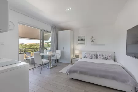Villa Lalic Gallery - Zadar, Dalmatia
